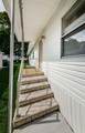 39820 Us Highway 19 - Photo 13