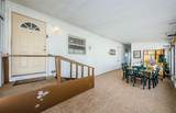 39820 Us Highway 19 - Photo 17