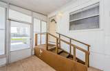 39820 Us Highway 19 - Photo 20