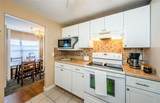 39820 Us Highway 19 - Photo 27