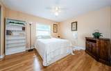 39820 Us Highway 19 - Photo 41