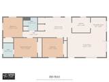 39820 Us Highway 19 - Photo 42