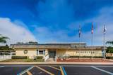 39820 Us Highway 19 - Photo 49