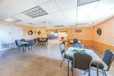 39820 Us Highway 19 - Photo 54
