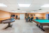 39820 Us Highway 19 - Photo 55