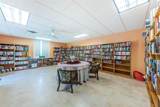 39820 Us Highway 19 - Photo 57