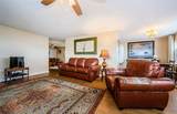 39820 Us Highway 19 - Photo 6