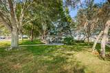39820 Us Highway 19 - Photo 71