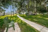 39820 Us Highway 19 - Photo 72