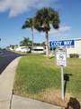 39820 Us Highway 19 - Photo 78