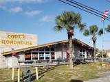 39820 Us Highway 19 - Photo 79