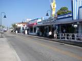 39820 Us Highway 19 - Photo 84