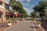 39820 Us Highway 19 - Photo 85