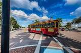 39820 Us Highway 19 - Photo 87