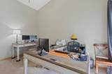 390 Falconry Court - Photo 34