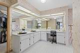 390 Falconry Court - Photo 38