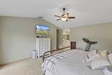 390 Falconry Court - Photo 39