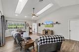 390 Falconry Court - Photo 53