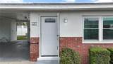12400 Park Boulevard - Photo 2