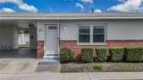 12400 Park Boulevard - Photo 3