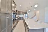 933 Signet Drive - Photo 11