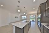 933 Signet Drive - Photo 13