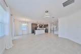 933 Signet Drive - Photo 14