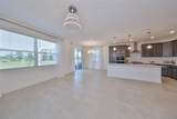 933 Signet Drive - Photo 15