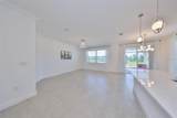 933 Signet Drive - Photo 16