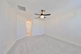 933 Signet Drive - Photo 18