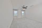 933 Signet Drive - Photo 19