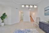 933 Signet Drive - Photo 20