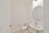 933 Signet Drive - Photo 22