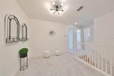 933 Signet Drive - Photo 23
