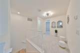 933 Signet Drive - Photo 24