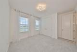 933 Signet Drive - Photo 25