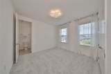 933 Signet Drive - Photo 26