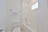 933 Signet Drive - Photo 28