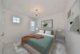 933 Signet Drive - Photo 29