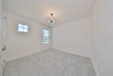 933 Signet Drive - Photo 30