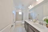 933 Signet Drive - Photo 31