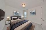 933 Signet Drive - Photo 32