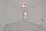 933 Signet Drive - Photo 33