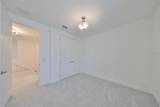 933 Signet Drive - Photo 36