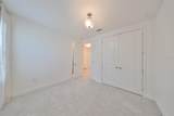 933 Signet Drive - Photo 37
