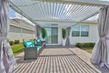 933 Signet Drive - Photo 38
