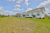 933 Signet Drive - Photo 39