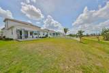 933 Signet Drive - Photo 40