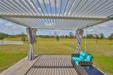 933 Signet Drive - Photo 41