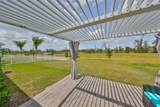 933 Signet Drive - Photo 42